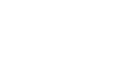 showing MSN website logo