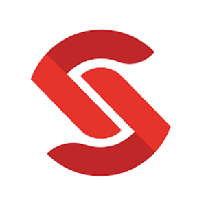 Trangotech