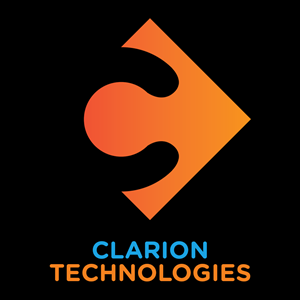 Trangotech