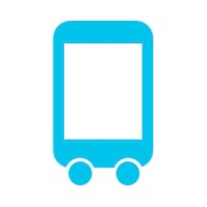 Trangotech