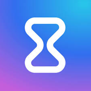 Trangotech
