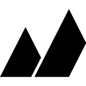 Trangotech