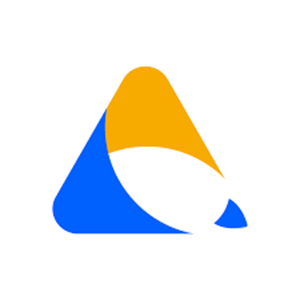 Trangotech