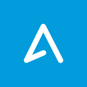 Trangotech