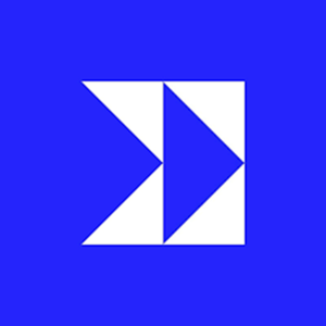 Trangotech