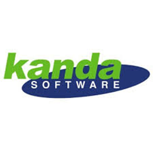 Trangotech