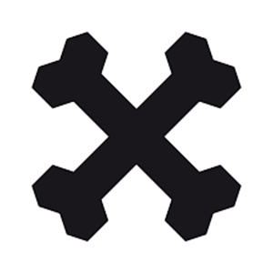Trangotech