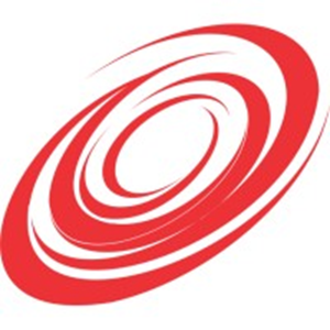 Trangotech