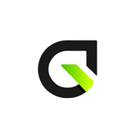 Trangotech