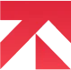 Trangotech