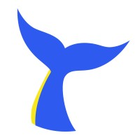 Trangotech
