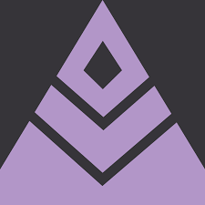 Trangotech