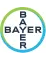 bayer