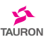 tauran