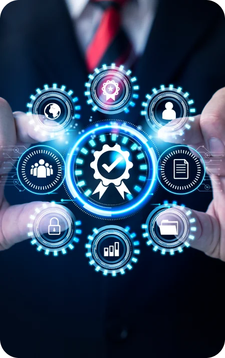 Agile Practices for Smooth Development 0