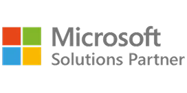 Microsoft Partner