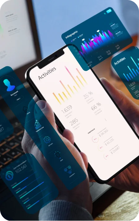 Progressive Web Apps with the Latest Frameworks 0