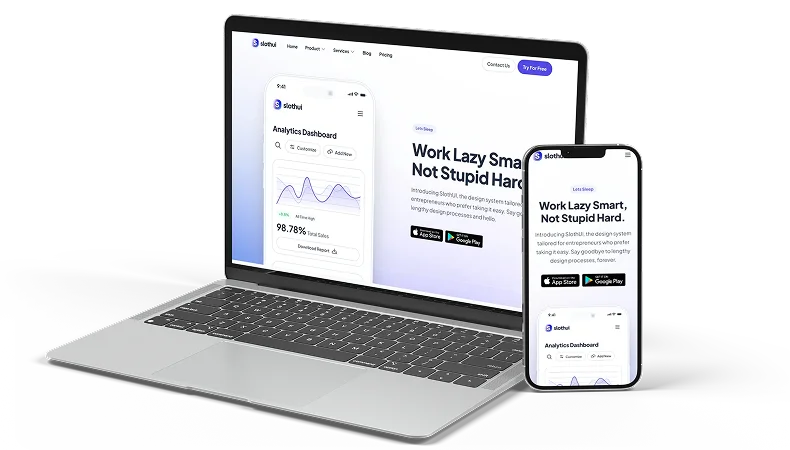 Book a Free Consultation Call Right Away with Trango Tech & Get Your Hands on Premium Web Application Development Services!