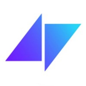 Trangotech