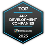 business apps