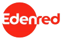 edenred