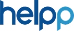 helpp