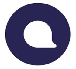 Trangotech