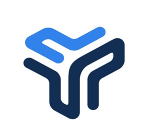 Trangotech