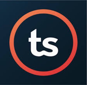Trangotech