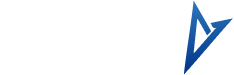 gulf-logo