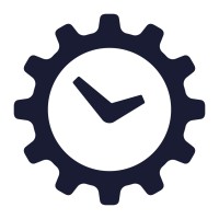 Trangotech