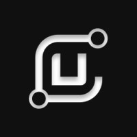 Trangotech