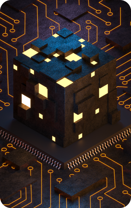 Blockchain 0
