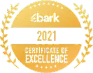 bark