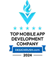 mobile-app-dev
