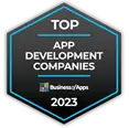 top-app-dev