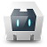 Apache Cordova logo