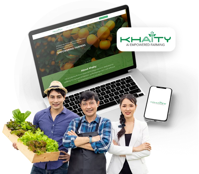 Khaity