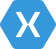 Xamarin logo