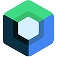 Jetpack Compose logo