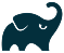 Gradle logo