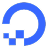DigitalOcean logo