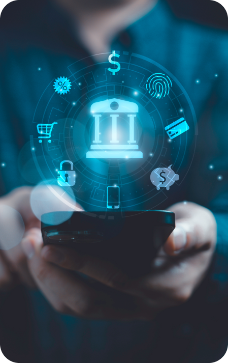 Digital Banking Apps 0