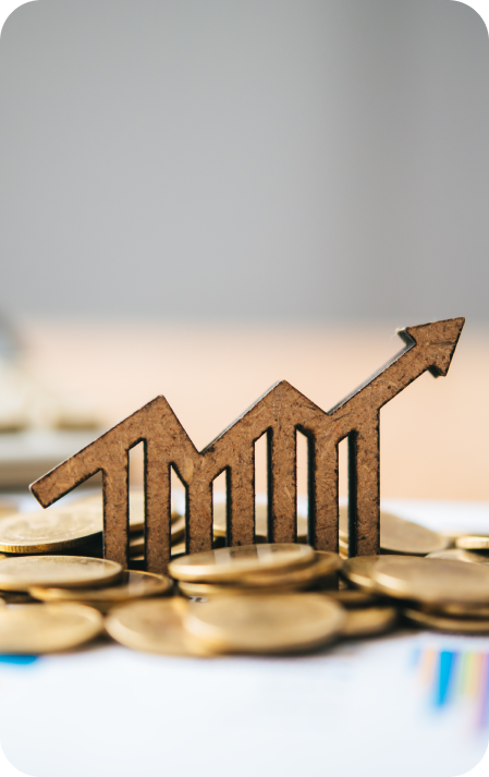 Investment Apps 0
