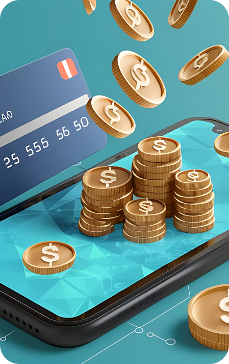E Wallet Apps 0