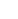 apple stroe button