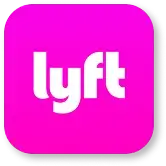 fintess icon