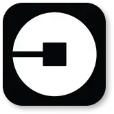 fintess icon