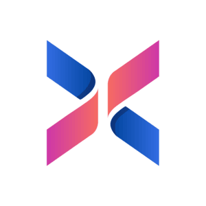 Trangotech