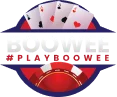 Boowee